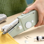 Maquina de Coser Portatil