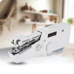 Maquina de Coser Portatil