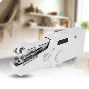 Maquina de Coser Portatil