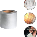 Cinta Impermeabilizante Super Resistente